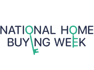 National Home Buying Week