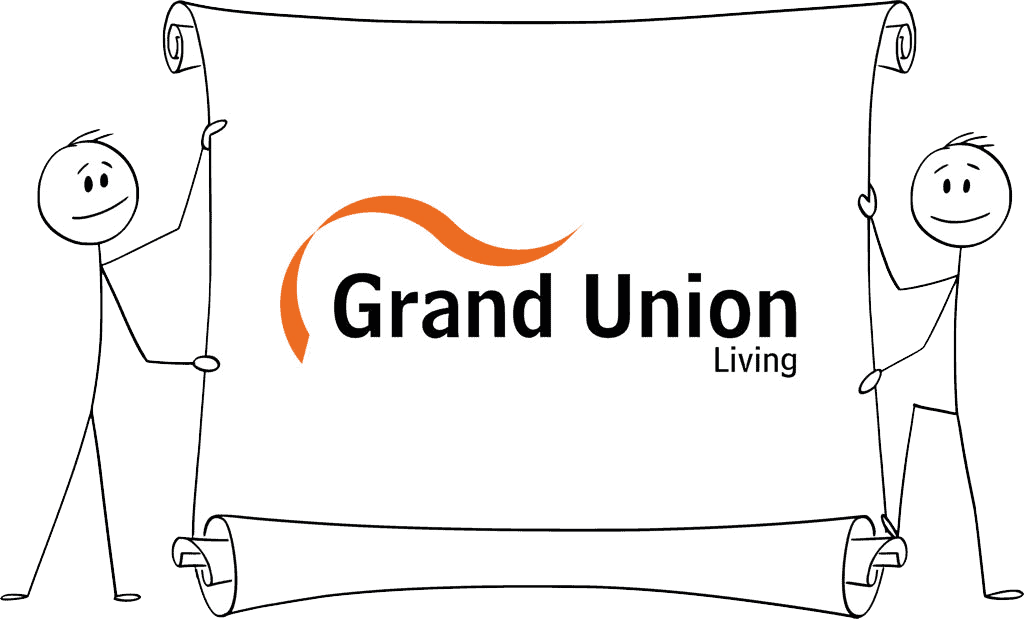 Grand-Union