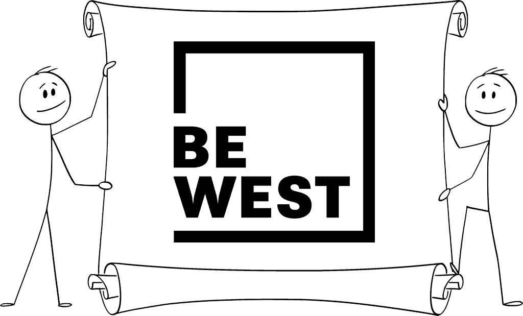 Be-West