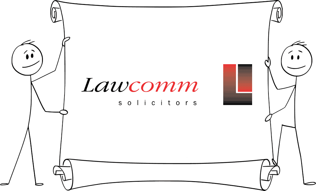 Lawcomm