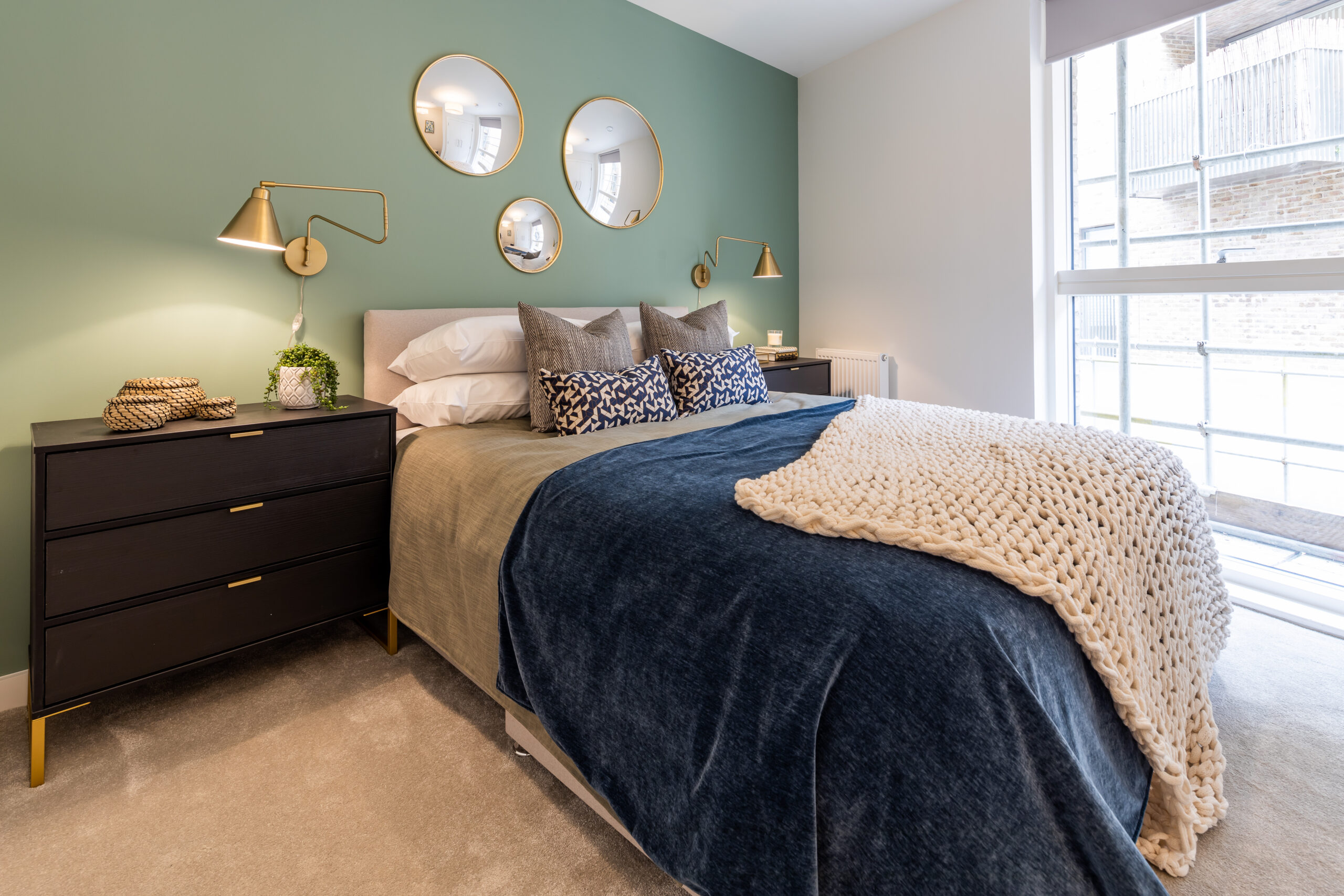 Bedroom1-The-Moorings-Hounslow-Brentford-Shared-Ownership-2021-Legal-And-General-Affordable-Homes