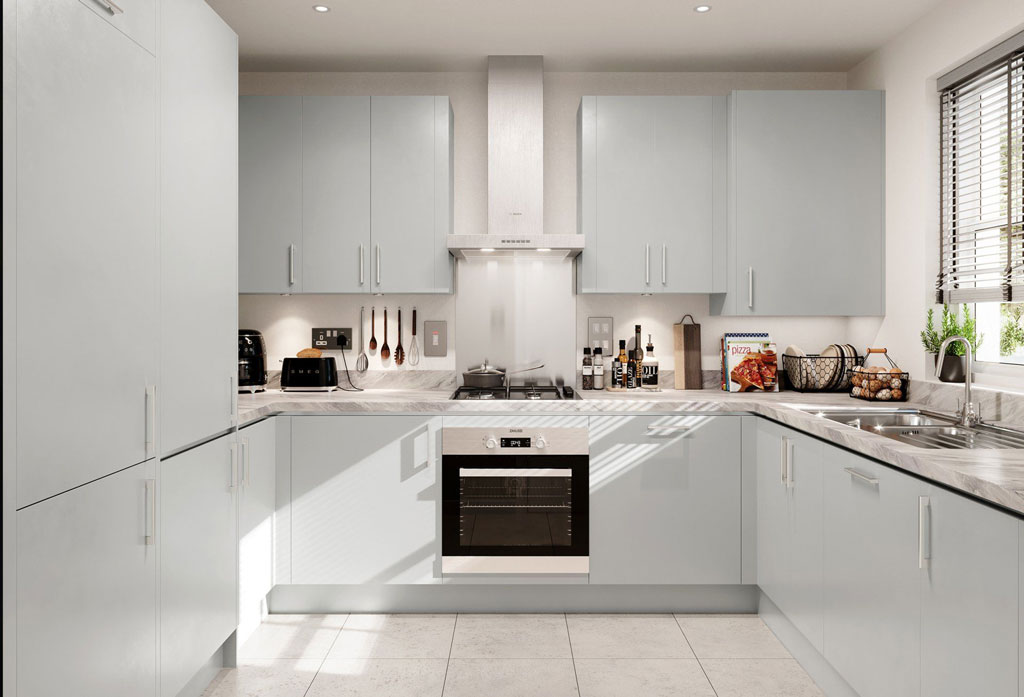 Fambridge-Road-Interior-kitchen-CGI-web