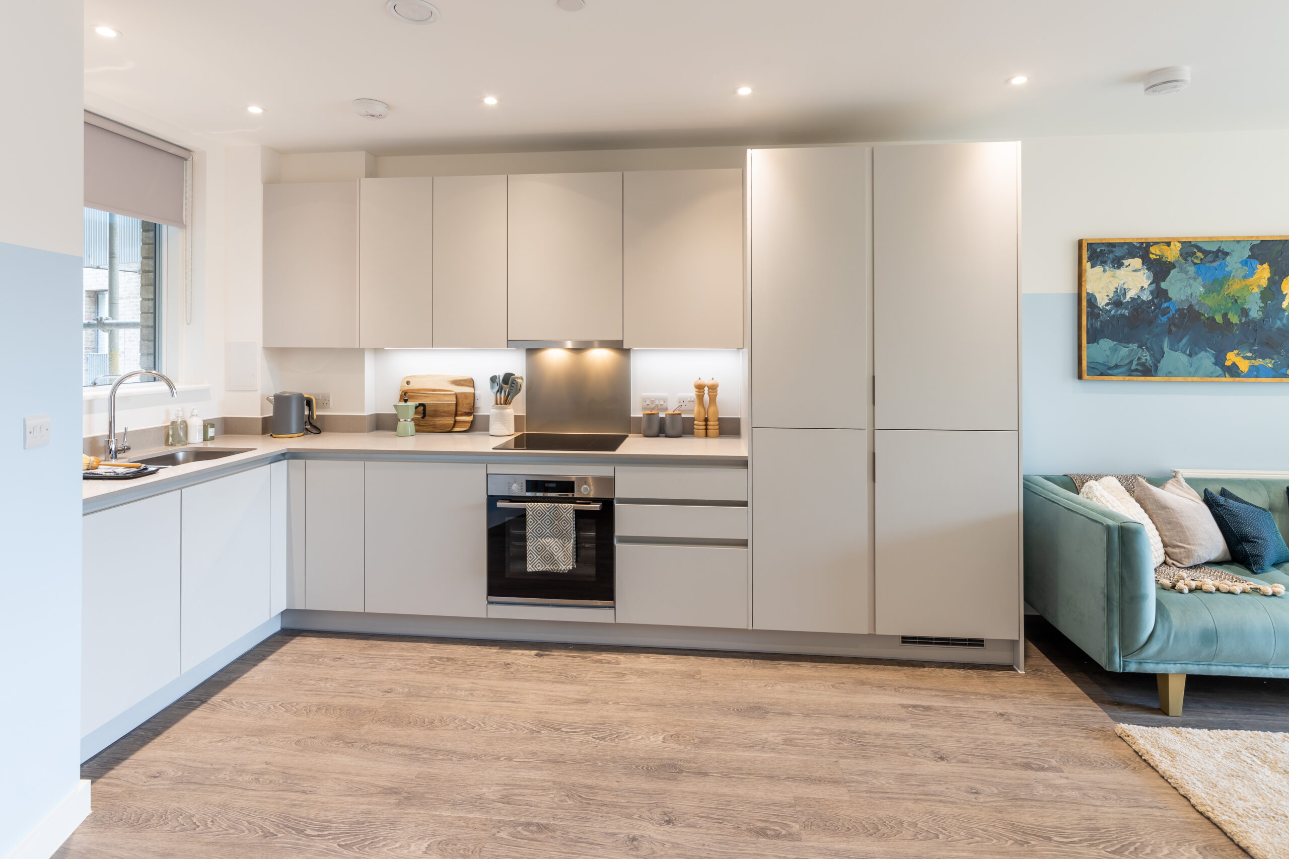 Kitchen3-The-Moorings-Hounslow-Brentford-Shared-Ownership-2021-Legal-And-General-Affordable-Homes