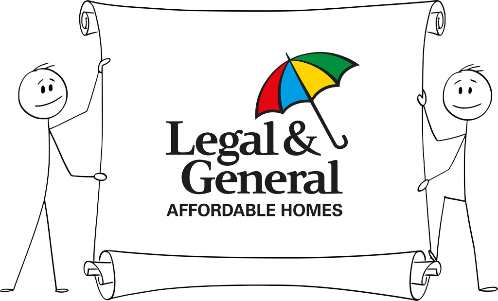 Legal-and-General