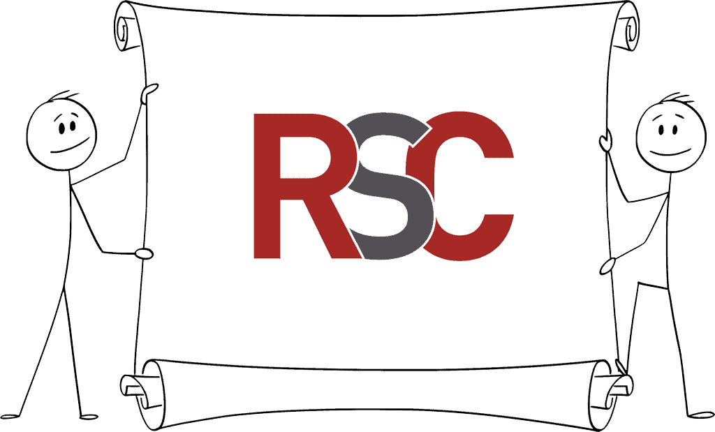 RSC-New-Homes