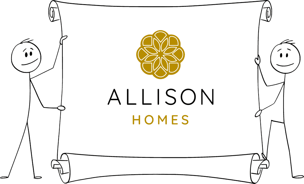 Allison-Homes