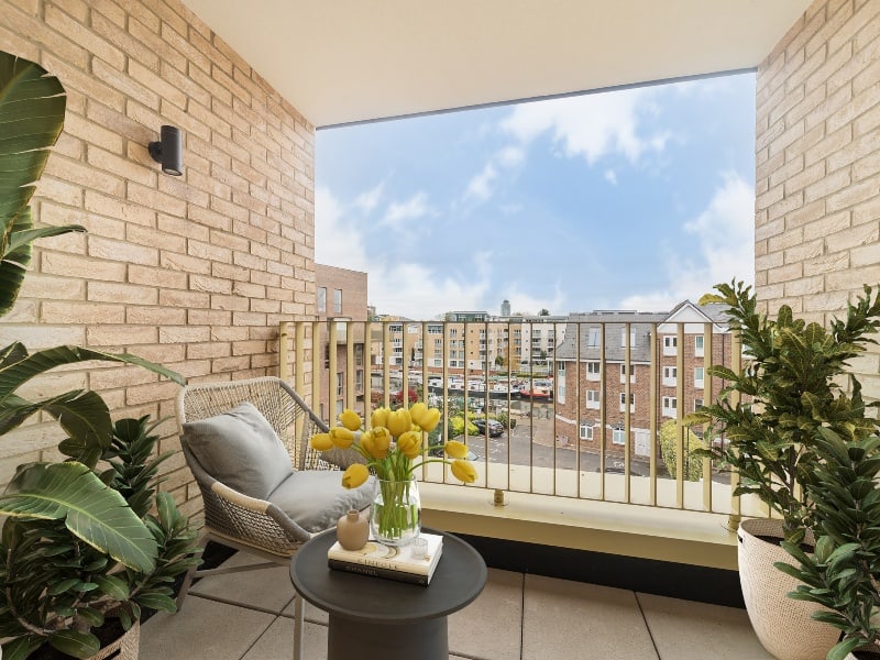 Balcony-1-BED-B03-06-The-Moorings-Hounslow-Brentford-Shared-Ownership-2022-Legal-And-General-Affordable-Homes