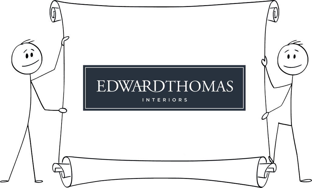Edward-Thomas