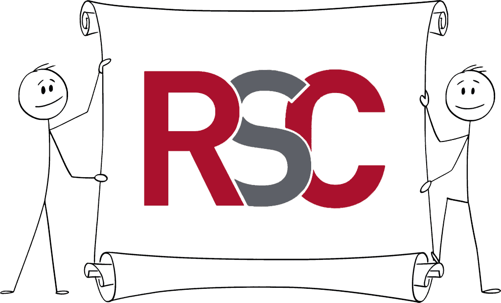 RSC