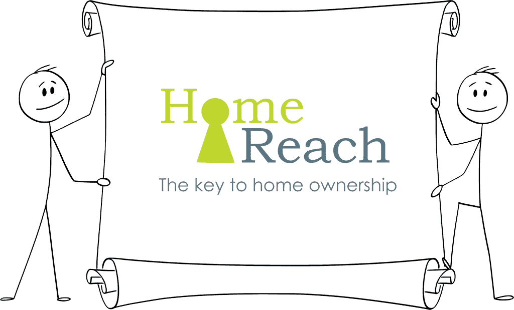 Home-Reach