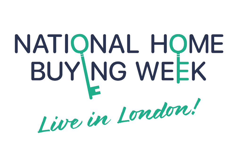 NHBW-Live-In-London