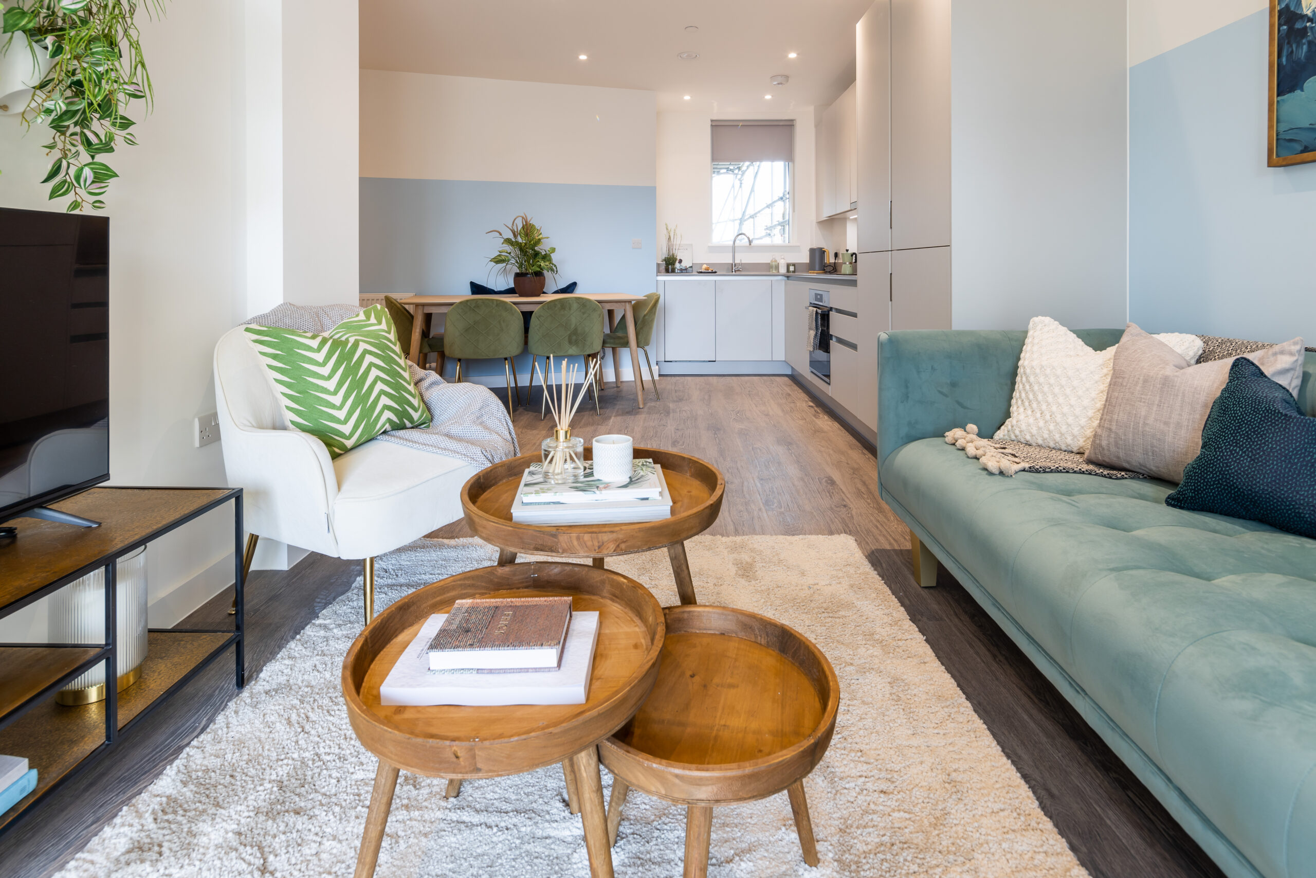 Lounge5-The-Moorings-Hounslow-Brentford-Shared-Ownership-2021-Legal-And-General-Affordable-Homes