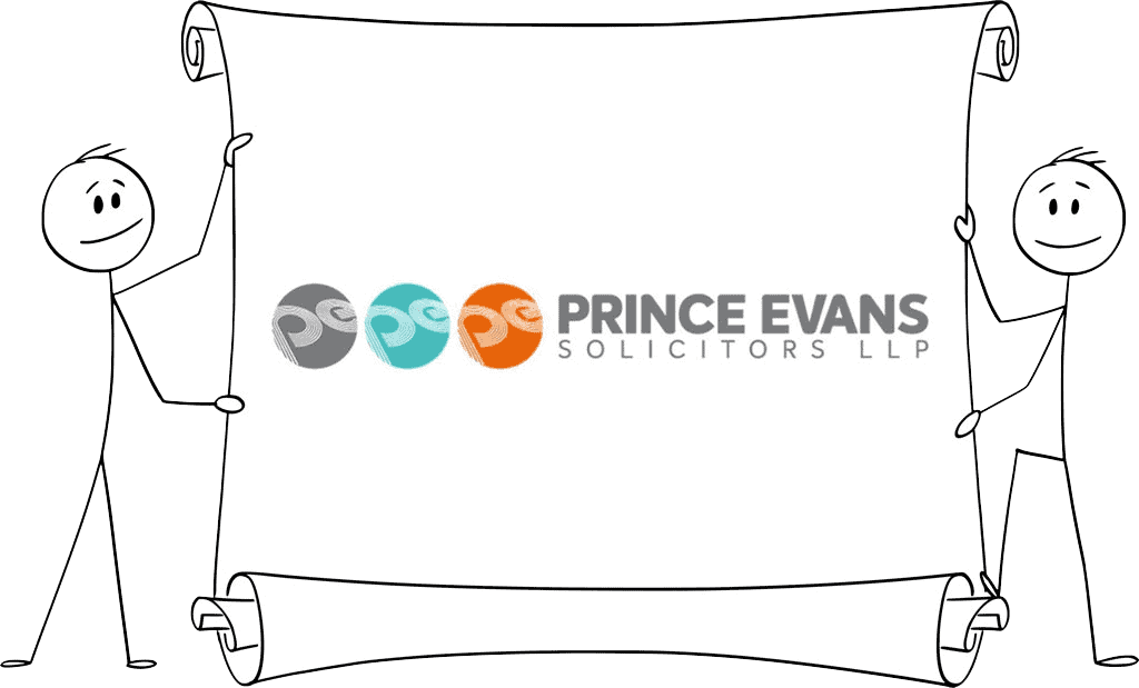 Prince-Evans