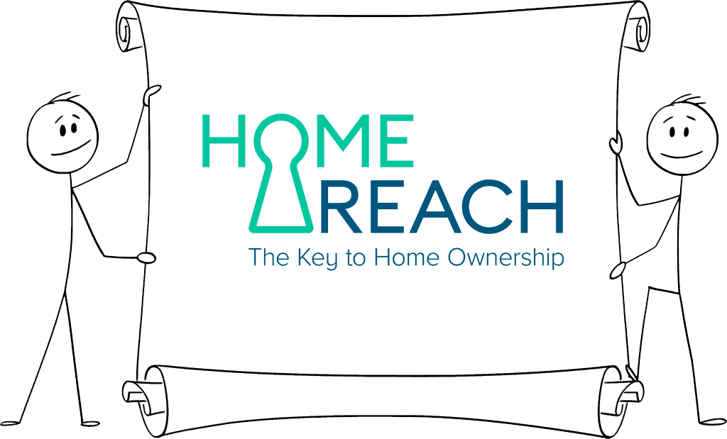 Home-Reach