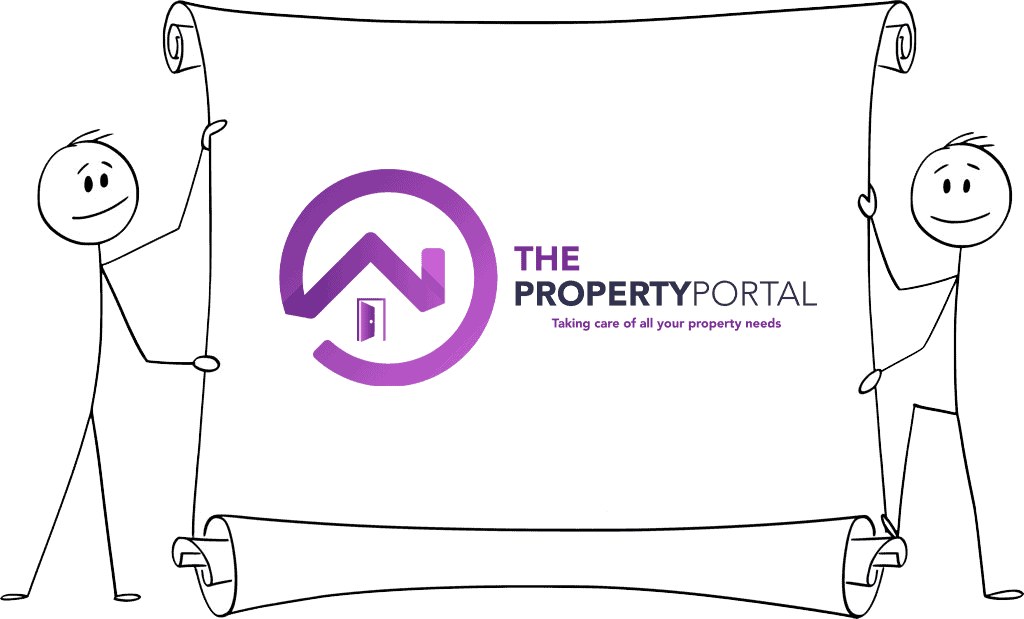 Property-Portal