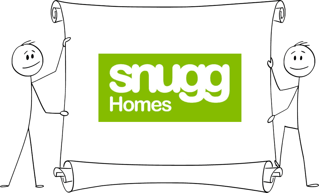 Snugg-Homes