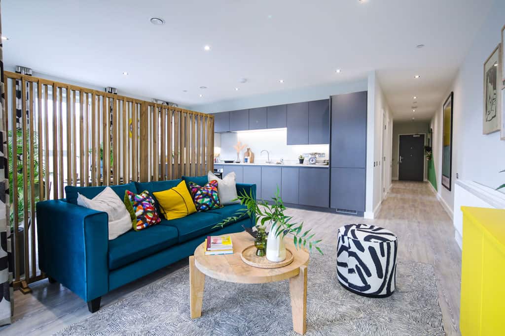 ICON-Burnt-Oak-Network-Homes-25th-May-2023-135-w