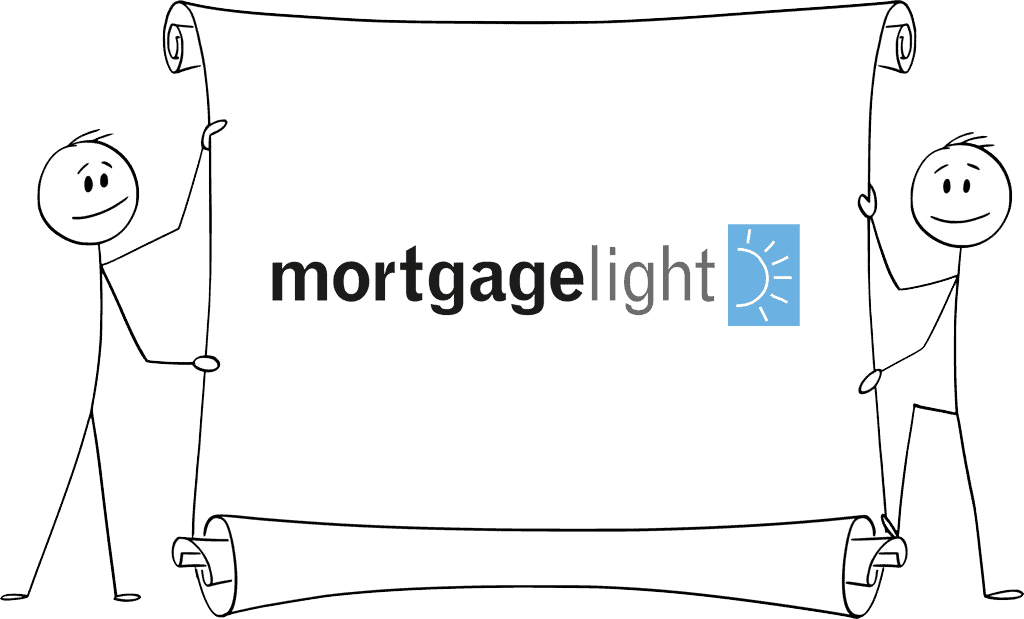 Mortgage-Light