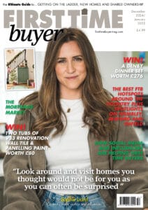 FTB 01 Cover December24-January25